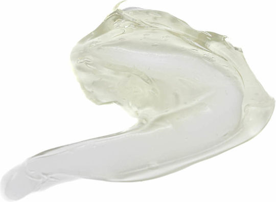 Eco Style Argan Oil Gel Μαλλιών 473ml
