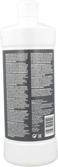 Revlon Color Excel Gloss Farbaktivator 4Band 900ml