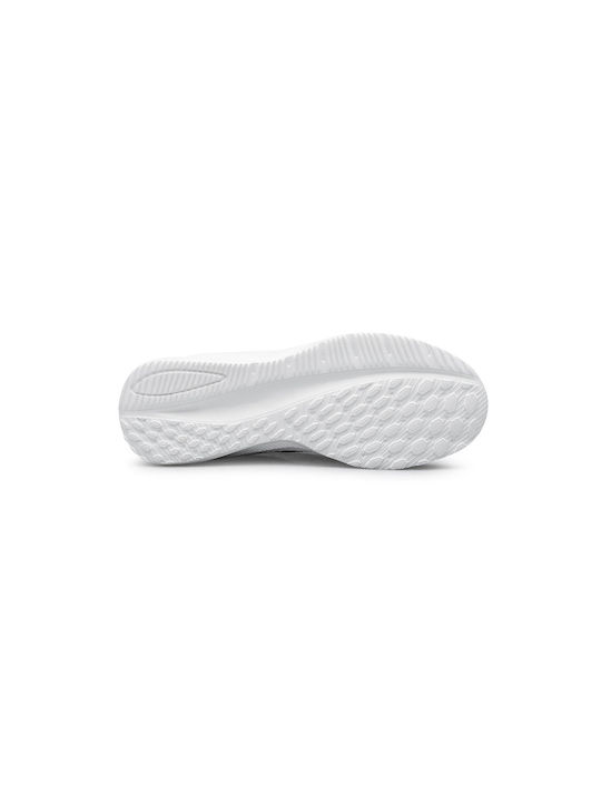 Cassia 2 Sport Shoes Running Black