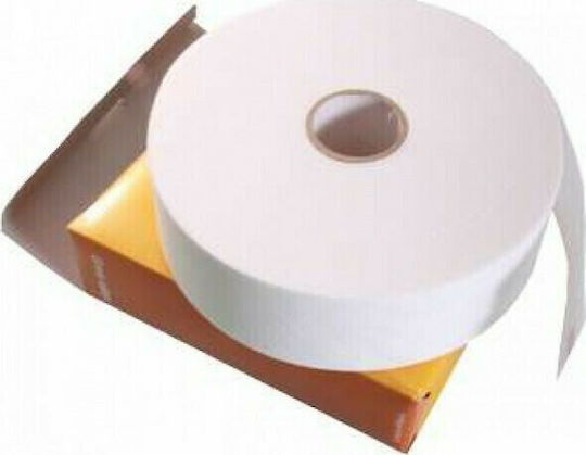 Simple Use Ταινία Αποτρίχωσης 1τμχ