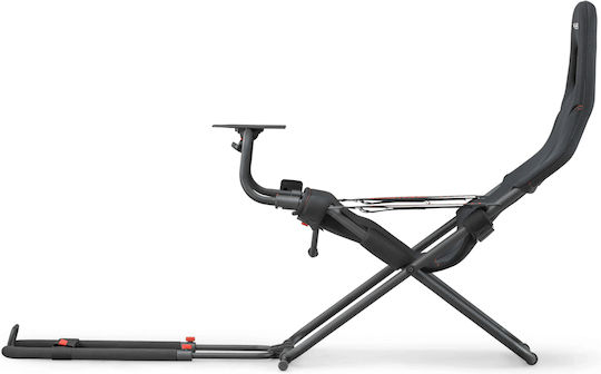 Playseat Simulation Cockpit Challenge ActiFit RC.00312