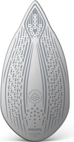 Philips PerfectCare 7000 Σύστημα Σιδερώματος Πίεσης 8bar με Δοχείο 1.8lt
