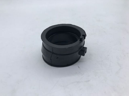Motobert Motorcycle for Honda Africa Xrv-750 1904063