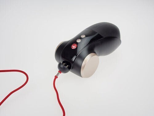 Fun Factory Cobra Libre 2 Мастурбатор с вибрация 5010803 1бр
