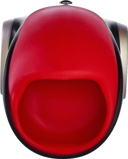 Fun Factory Cobra Libre 2 Мастурбатор с вибрация 5010803 1бр