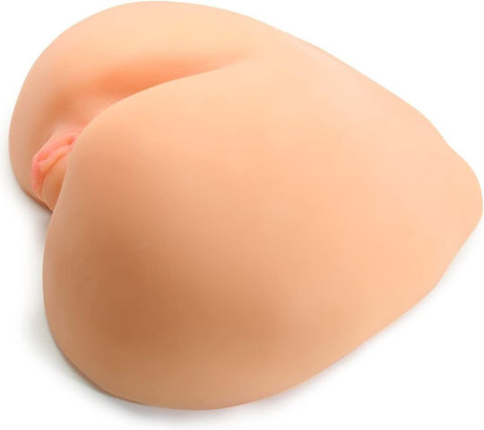 Blush X5 Men Masturbator 330595 1buc
