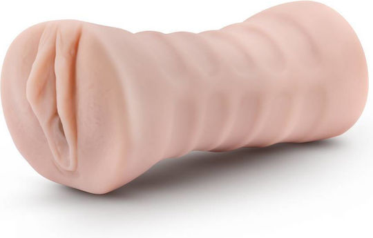 Blush M for Men Rain Masturbator 1buc