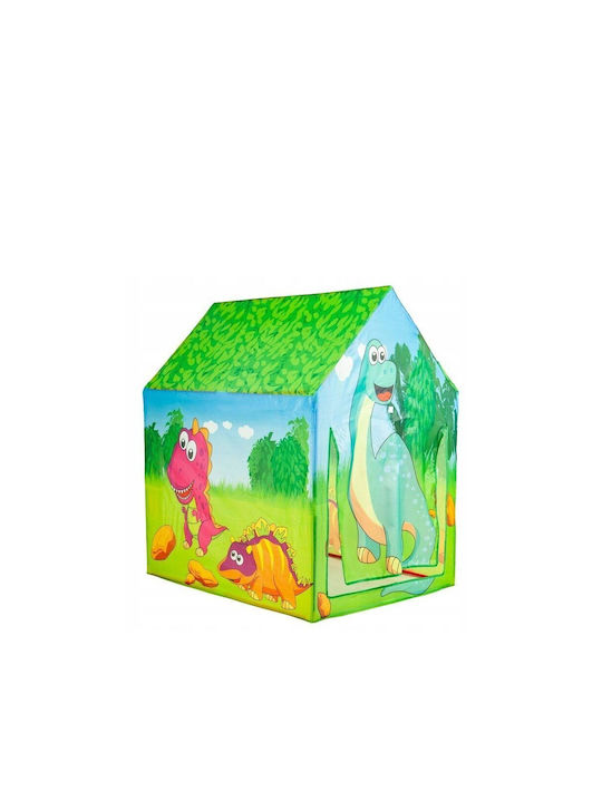 Kinderzelt Kleines Haus
