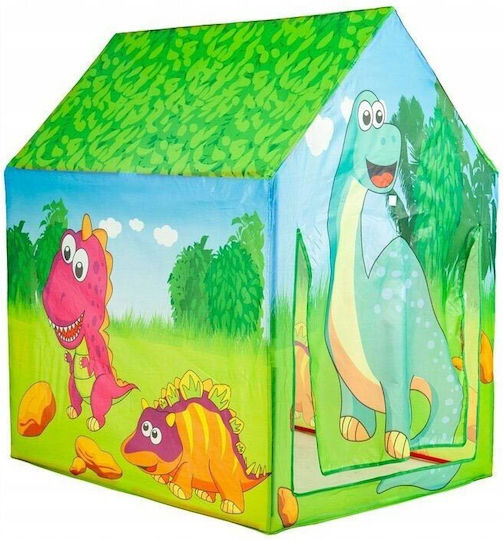 Children's Little House Play Tent Children's Little House Play Tent