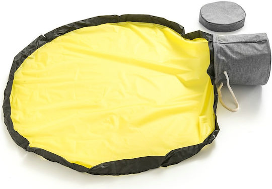 Loco Play Mat