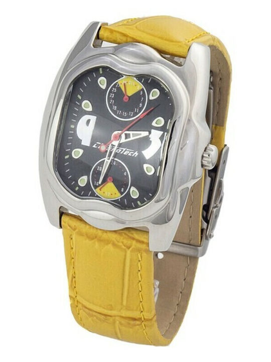 Chronotech CT7220L0