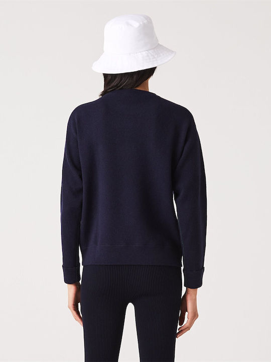 Lacoste Lacoste