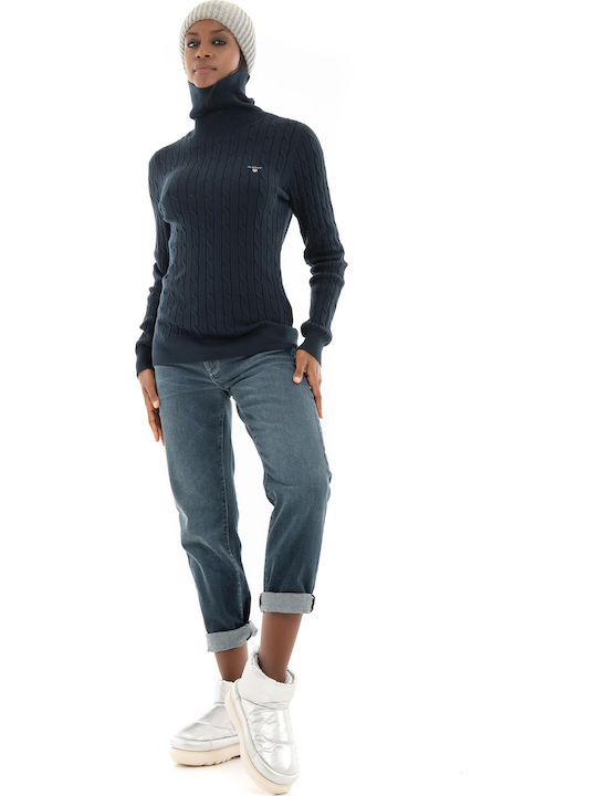 G-Star Raw G-Star Raw