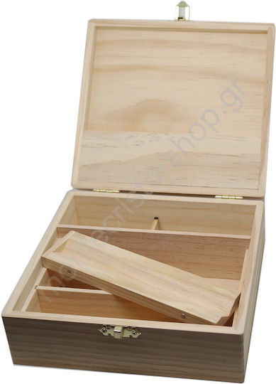 Rolling Supreme Tobacco Storage Accessories 70mm 17cm