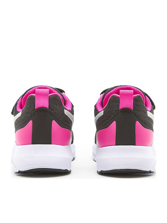 Diadora Diadora