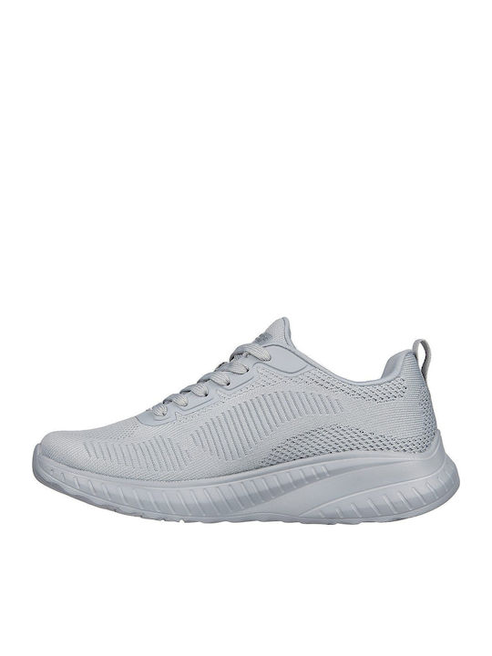Skechers Skechers