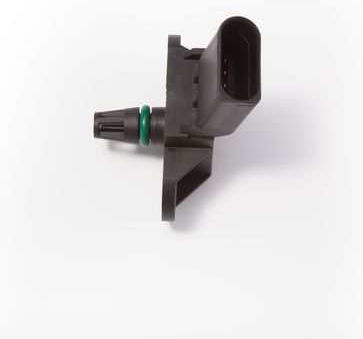 Bosch Knock Sensor Car Engine Sensor for Seat Ibiza IV