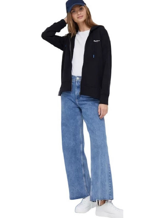 Pepe Jeans