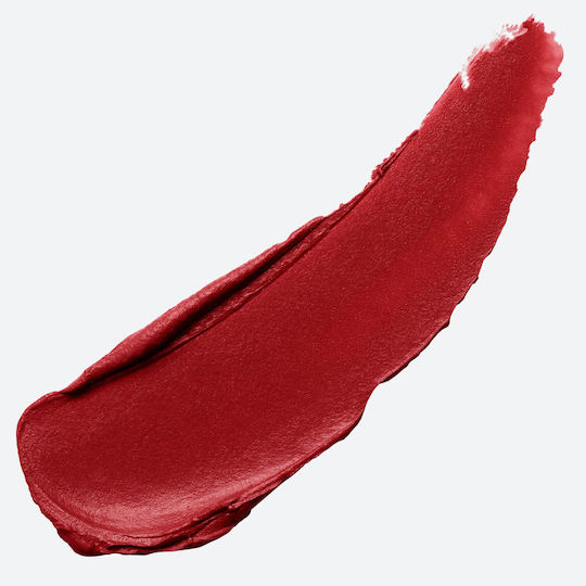bareMinerals Mineralist Lasting Lang anhaltend Flüssig Lippenstift Matt Passionate 3.6gr