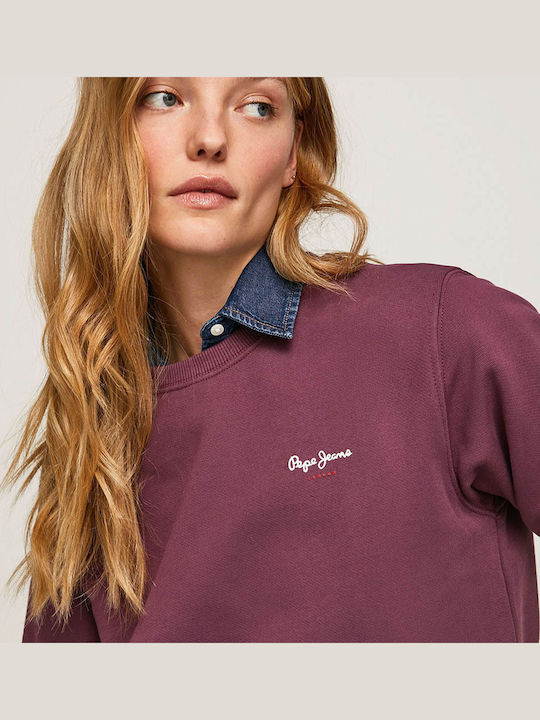 Pepe Jeans