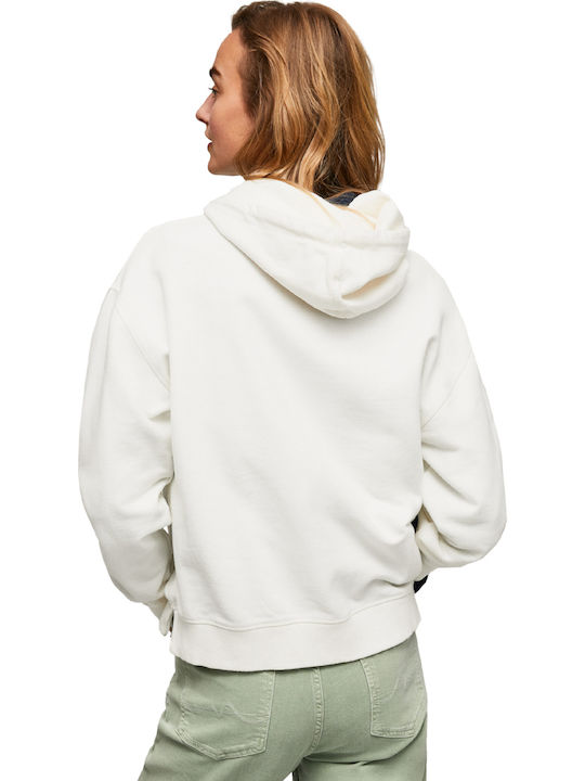 Pepe Jeans