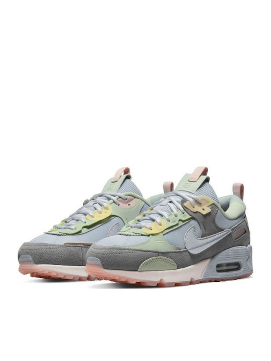 Nike Nike
