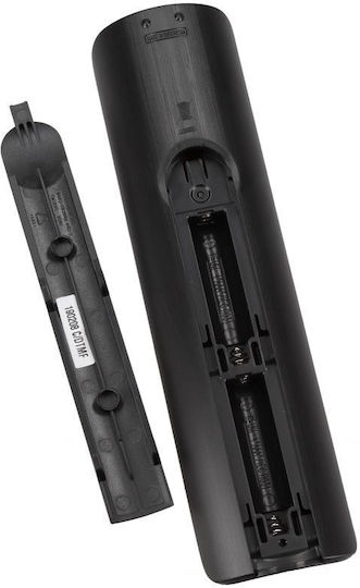 Samsung BN59-01315B Γνήσιο Τηλεχειριστήριο Τηλεόρασης