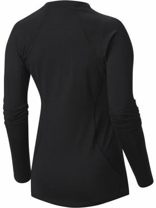 Columbia Basel Black