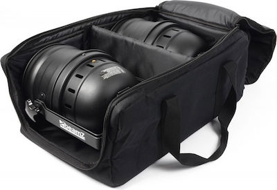 BeamZ AC-131 Shoulder Bag