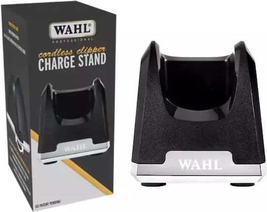 Wahl Professional Clipper Charging Stand Φορτιστής 03801-116