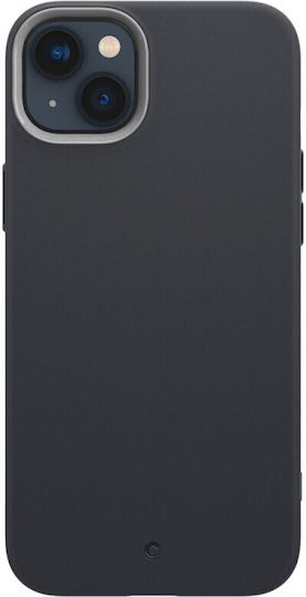 Spigen Cyrill Color Mag Задна корица Силикон 2мм Dusk (iPhone 14)