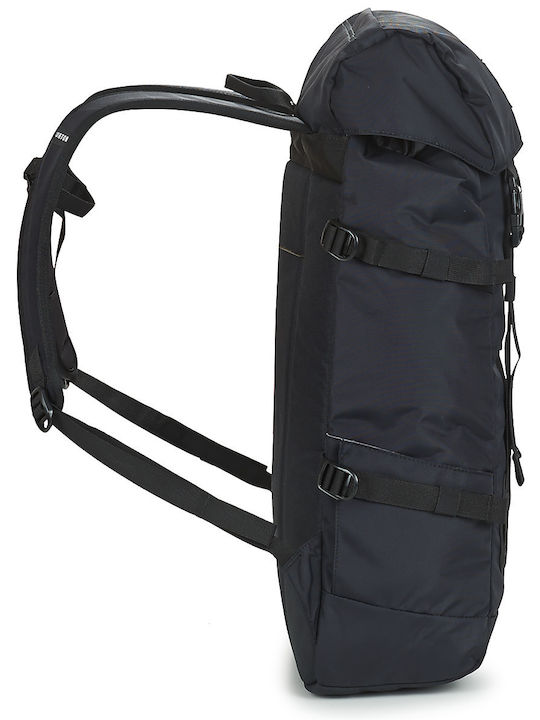 Burton Tinder 2.0 30lt Μαύρο