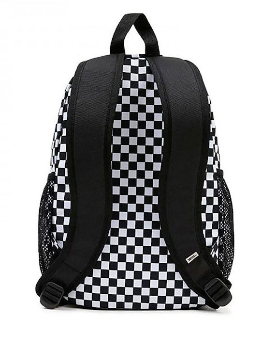 Vans Alumni Pack 5 20lt Vans Alumni Pack 5 20lt