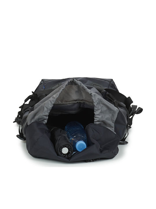 Burton Tinder 2.0 30lt Μαύρο