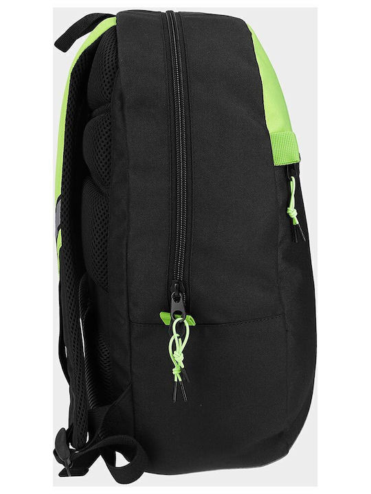 4F Backpack 16lt Κίτρινο