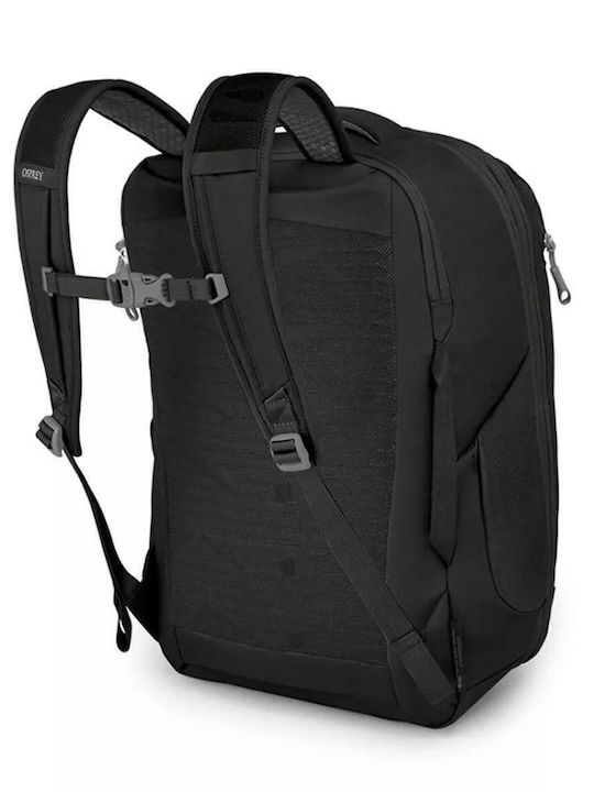 Osprey Daylite 16lt Μαύρο