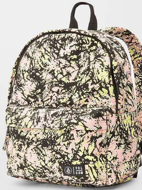 Volcom Volstone Mini 11Es