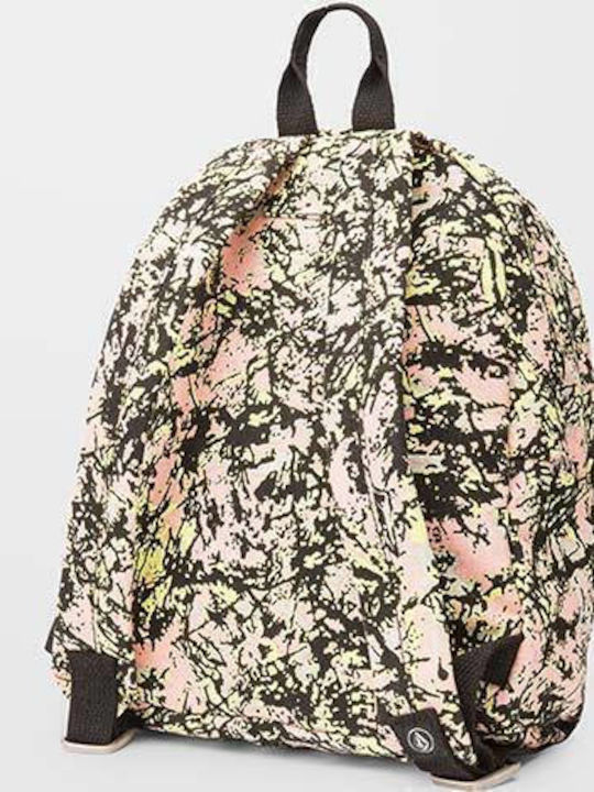 Volcom Volstone Mini 11Es