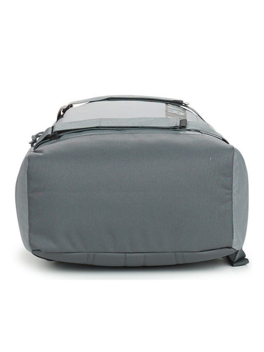 Burton Emphasis 2.0 26lt Gray