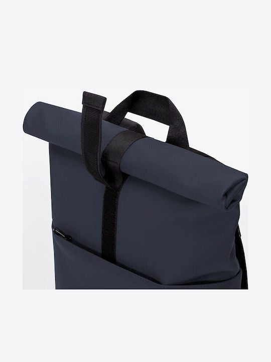 Ucon Acrobatics Hajo Dark Navy Navy Μπλε