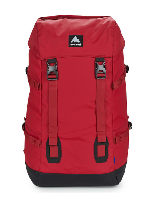 Burton Tinder 2.0 30lt Red