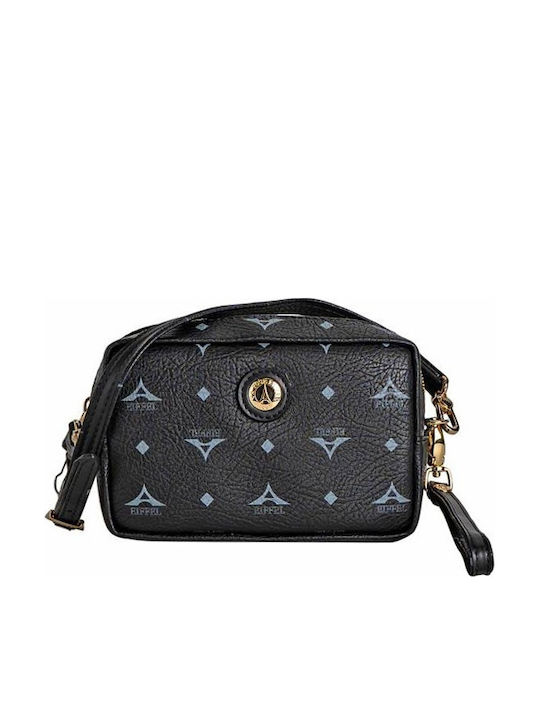 Women's Handbag Crossbody Black