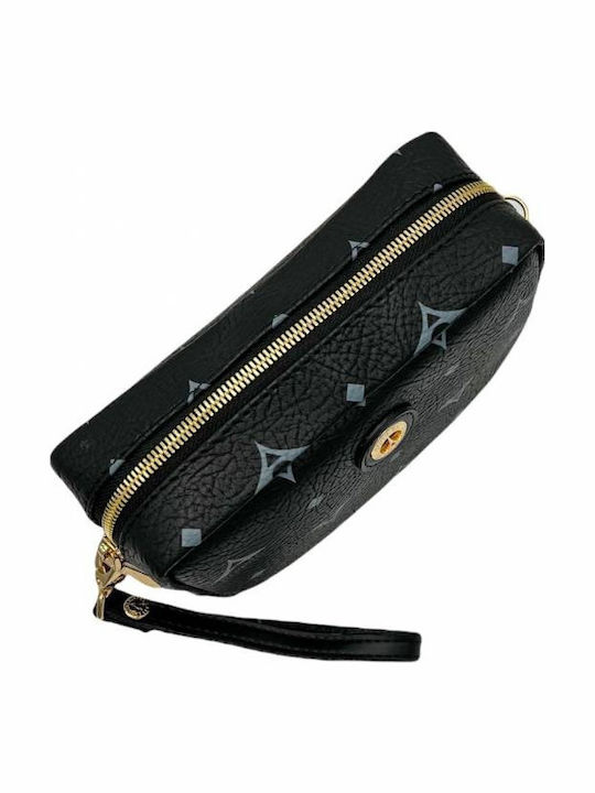 Women's Handbag Crossbody Black