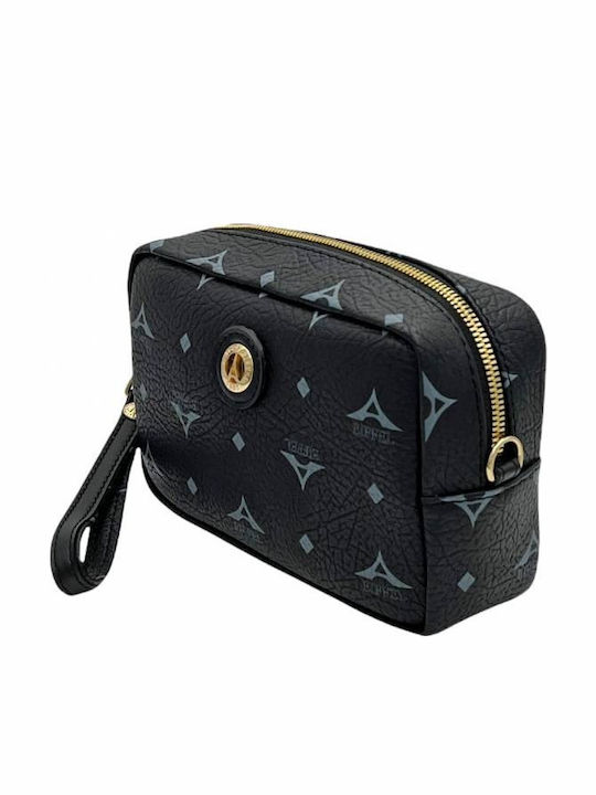 Women's Handbag Crossbody Black