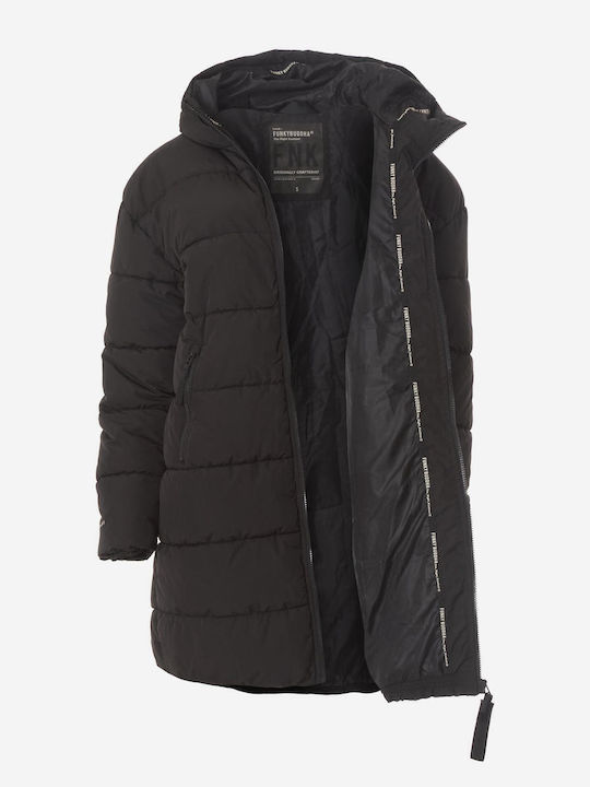 FBL006-134-01-BLACK