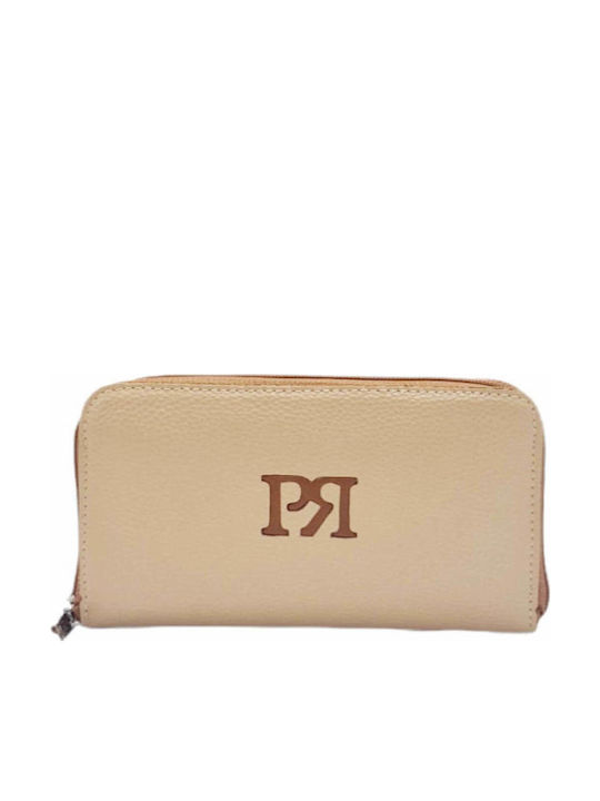 Pierro Accessories Pierro Accessories