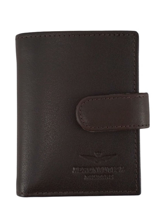 Aeronautica Militare Aeronautica Militare