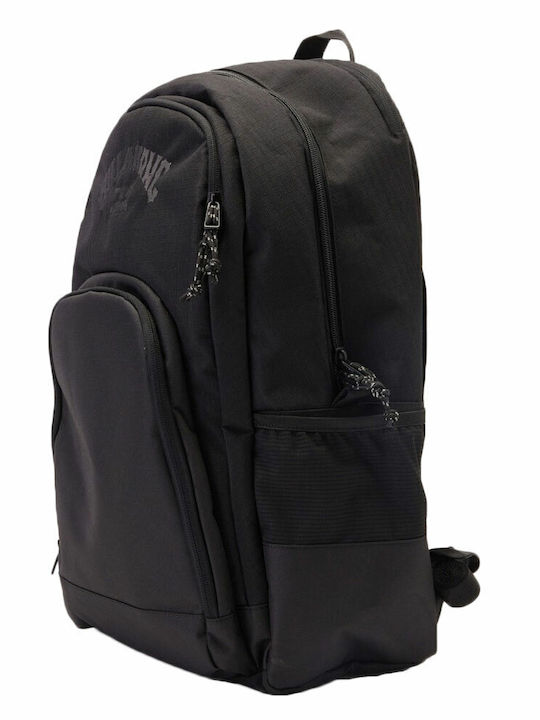 Billabong Command 29lt Negru