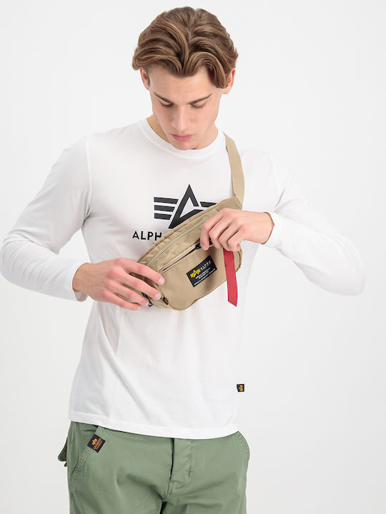 Alpha Industries