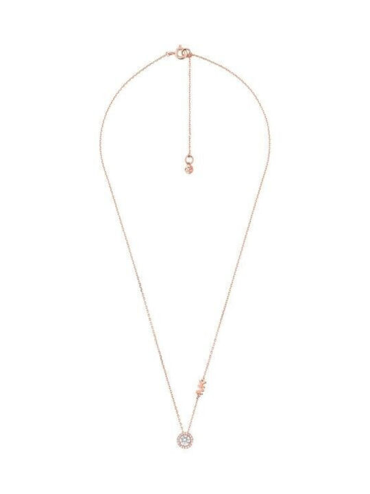Michael Kors MKC1208 Michael Kors MKC1208